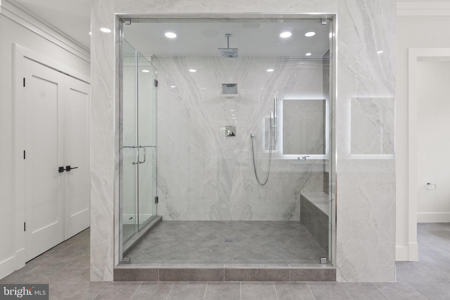 8100 LEWINSVILLE, MCLEAN, Virginia 22102, 6 Bedrooms Bedrooms, ,7 BathroomsBathrooms,Residential,For sale,8100 LEWINSVILLE,VAFX2246764 MLS # VAFX2246764