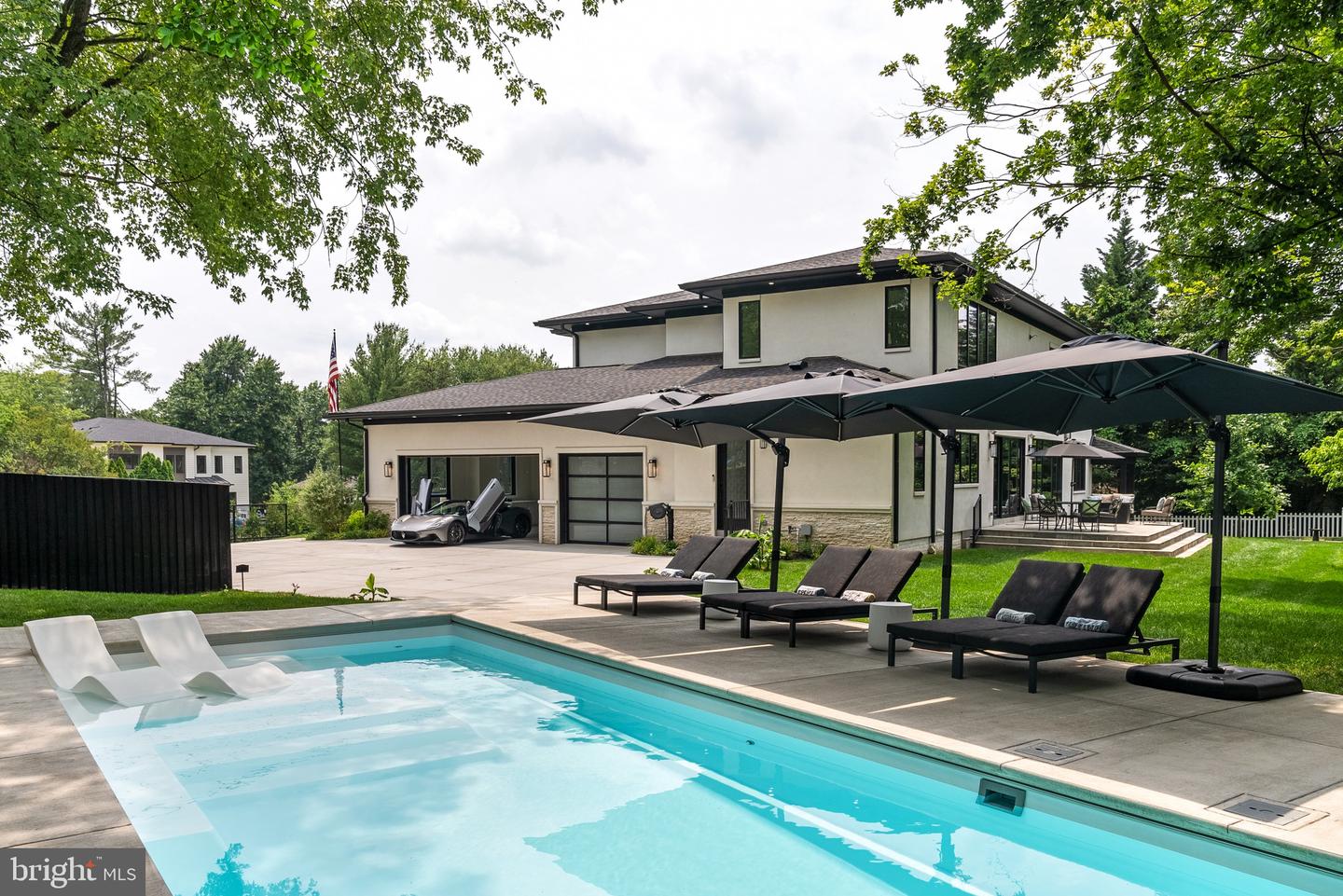8100 LEWINSVILLE, MCLEAN, Virginia 22102, 6 Bedrooms Bedrooms, ,7 BathroomsBathrooms,Residential,For sale,8100 LEWINSVILLE,VAFX2246764 MLS # VAFX2246764