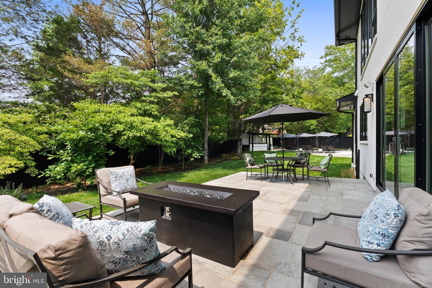 8100 LEWINSVILLE, MCLEAN, Virginia 22102, 6 Bedrooms Bedrooms, ,7 BathroomsBathrooms,Residential,For sale,8100 LEWINSVILLE,VAFX2246764 MLS # VAFX2246764