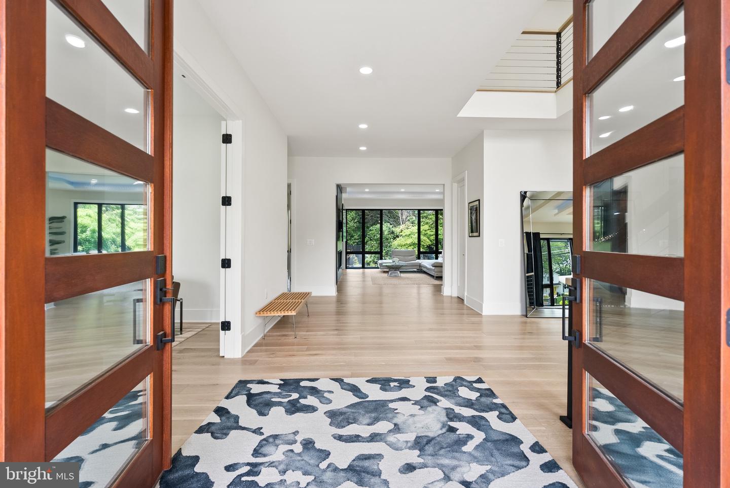 8100 LEWINSVILLE, MCLEAN, Virginia 22102, 6 Bedrooms Bedrooms, ,7 BathroomsBathrooms,Residential,For sale,8100 LEWINSVILLE,VAFX2246764 MLS # VAFX2246764