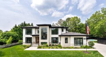 8100 LEWINSVILLE, MCLEAN, Virginia 22102, 6 Bedrooms Bedrooms, ,7 BathroomsBathrooms,Residential,For sale,8100 LEWINSVILLE,VAFX2246764 MLS # VAFX2246764