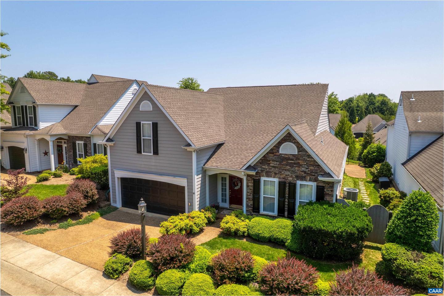 1310 STONEGATE CT, CROZET, Virginia 22932, 3 Bedrooms Bedrooms, ,2 BathroomsBathrooms,Residential,For sale,1310 STONEGATE CT,665607 MLS # 665607