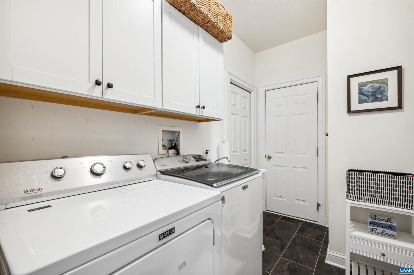 1310 STONEGATE CT, CROZET, Virginia 22932, 3 Bedrooms Bedrooms, ,2 BathroomsBathrooms,Residential,For sale,1310 STONEGATE CT,665607 MLS # 665607