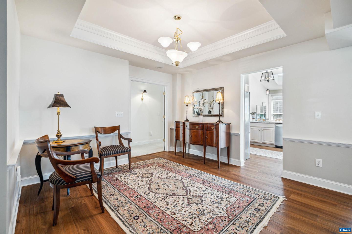 1310 STONEGATE CT, CROZET, Virginia 22932, 3 Bedrooms Bedrooms, ,2 BathroomsBathrooms,Residential,For sale,1310 STONEGATE CT,665607 MLS # 665607