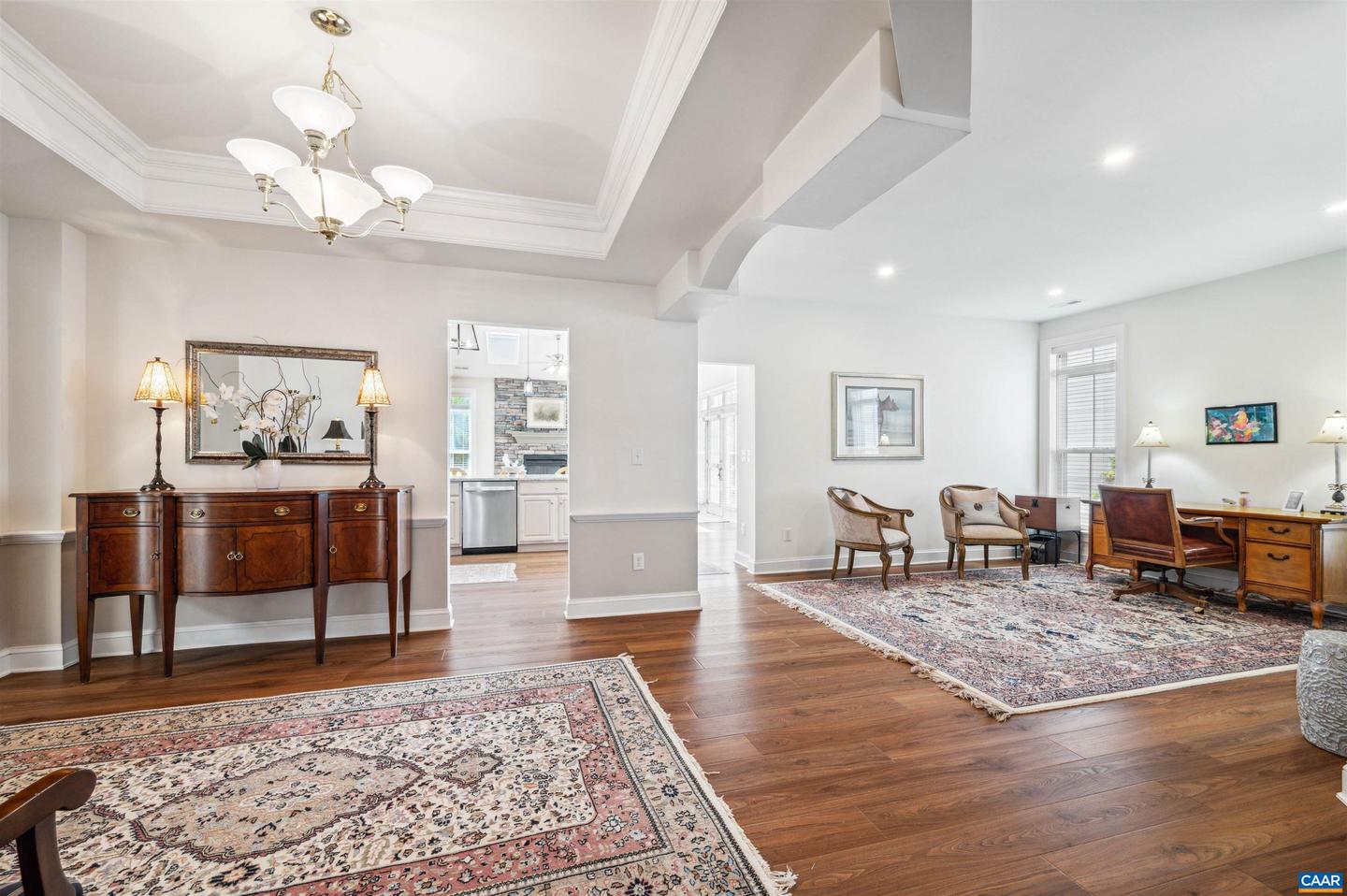 1310 STONEGATE CT, CROZET, Virginia 22932, 3 Bedrooms Bedrooms, ,2 BathroomsBathrooms,Residential,For sale,1310 STONEGATE CT,665607 MLS # 665607