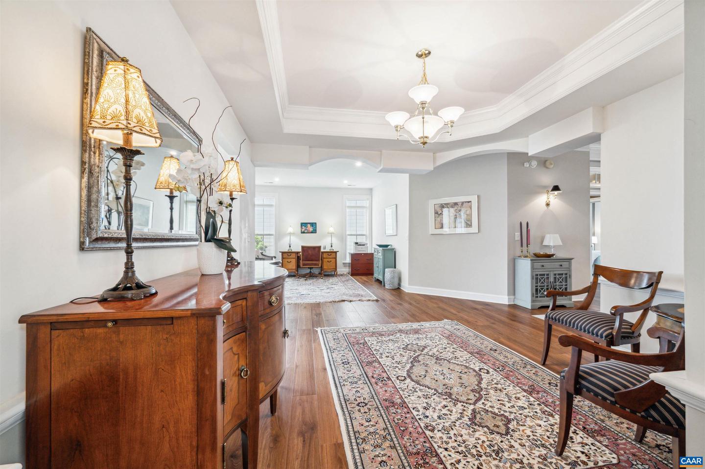 1310 STONEGATE CT, CROZET, Virginia 22932, 3 Bedrooms Bedrooms, ,2 BathroomsBathrooms,Residential,For sale,1310 STONEGATE CT,665607 MLS # 665607