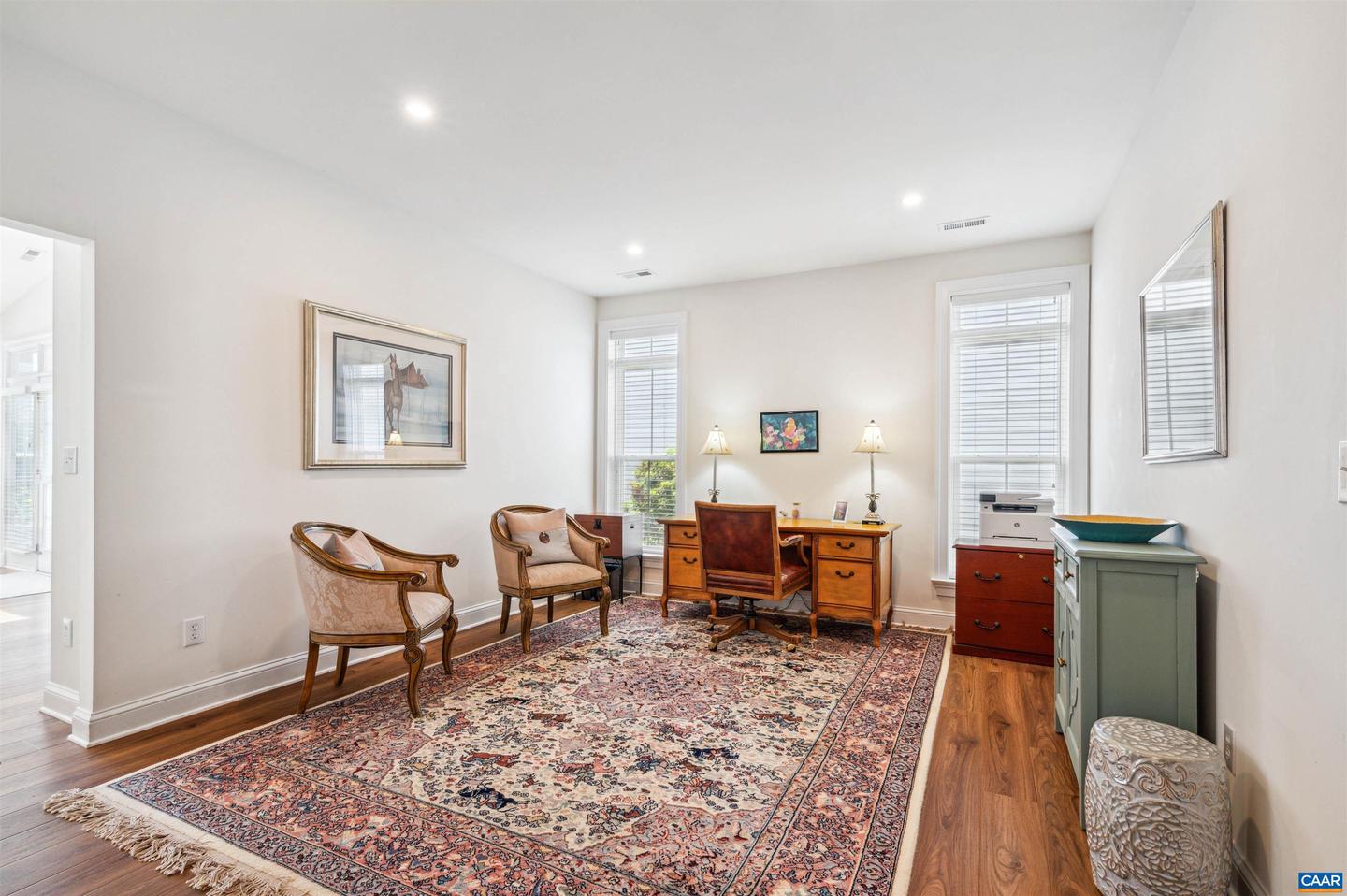 1310 STONEGATE CT, CROZET, Virginia 22932, 3 Bedrooms Bedrooms, ,2 BathroomsBathrooms,Residential,For sale,1310 STONEGATE CT,665607 MLS # 665607