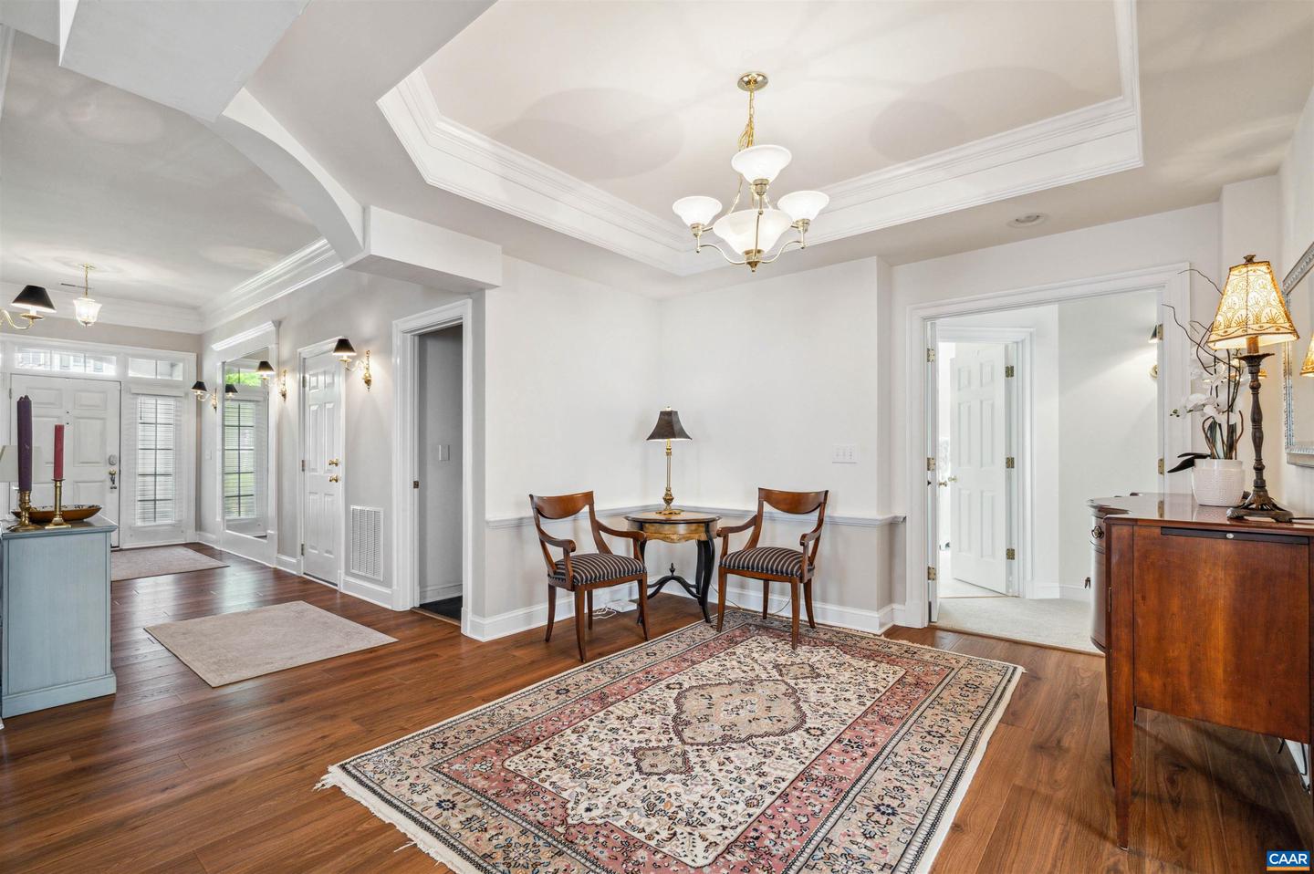 1310 STONEGATE CT, CROZET, Virginia 22932, 3 Bedrooms Bedrooms, ,2 BathroomsBathrooms,Residential,For sale,1310 STONEGATE CT,665607 MLS # 665607