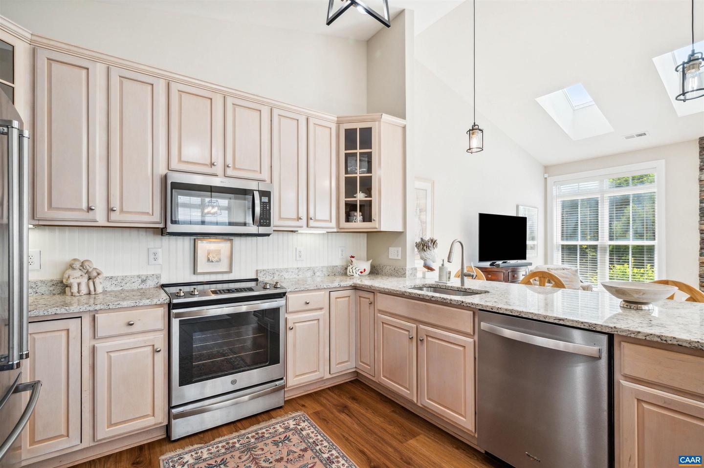 1310 STONEGATE CT, CROZET, Virginia 22932, 3 Bedrooms Bedrooms, ,2 BathroomsBathrooms,Residential,For sale,1310 STONEGATE CT,665607 MLS # 665607