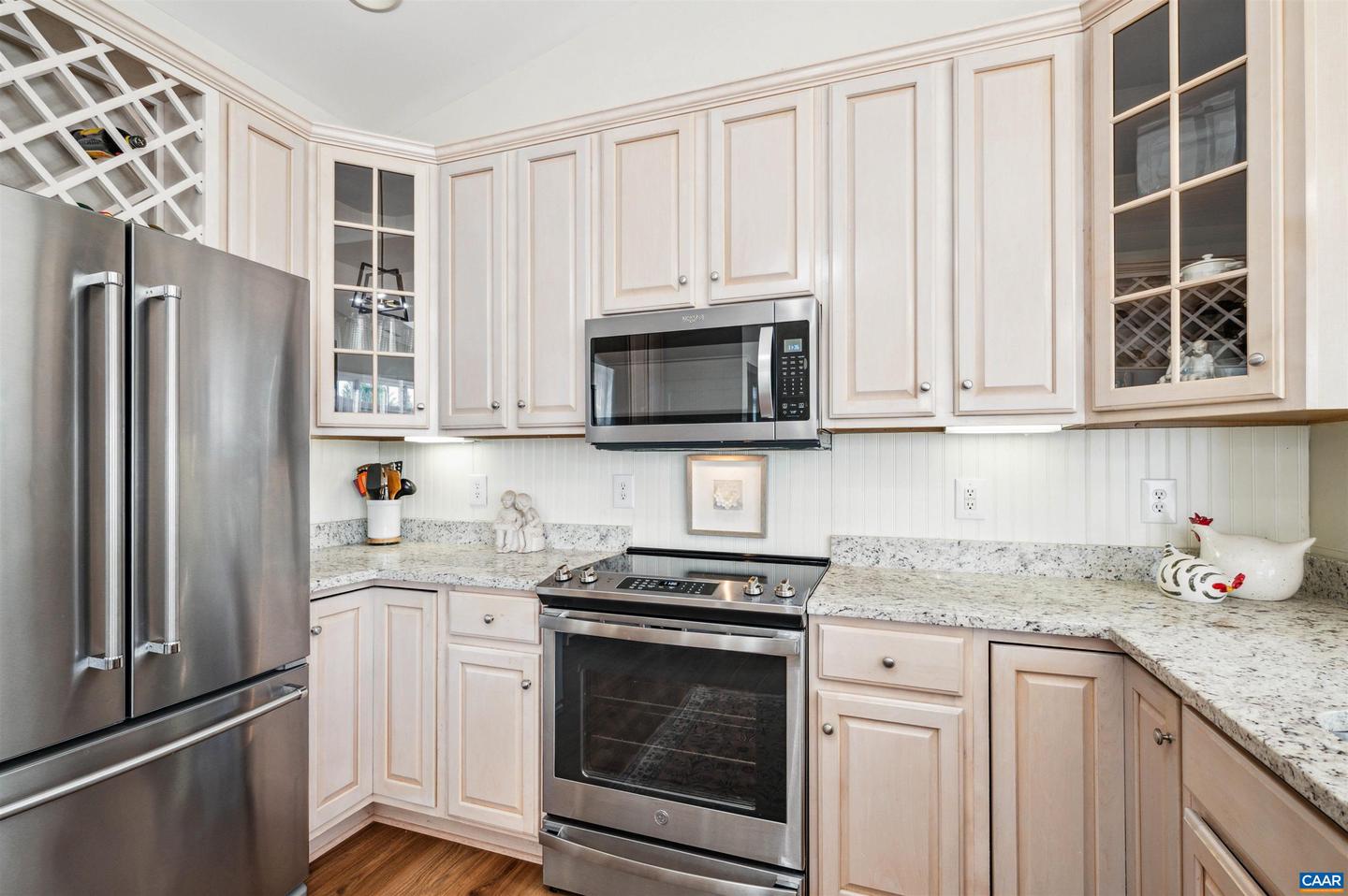 1310 STONEGATE CT, CROZET, Virginia 22932, 3 Bedrooms Bedrooms, ,2 BathroomsBathrooms,Residential,For sale,1310 STONEGATE CT,665607 MLS # 665607