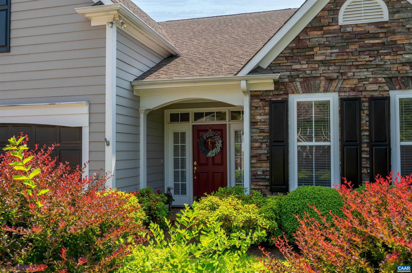 1310 STONEGATE CT, CROZET, Virginia 22932, 3 Bedrooms Bedrooms, ,2 BathroomsBathrooms,Residential,For sale,1310 STONEGATE CT,665607 MLS # 665607