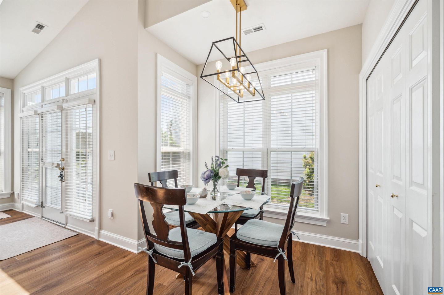 1310 STONEGATE CT, CROZET, Virginia 22932, 3 Bedrooms Bedrooms, ,2 BathroomsBathrooms,Residential,For sale,1310 STONEGATE CT,665607 MLS # 665607