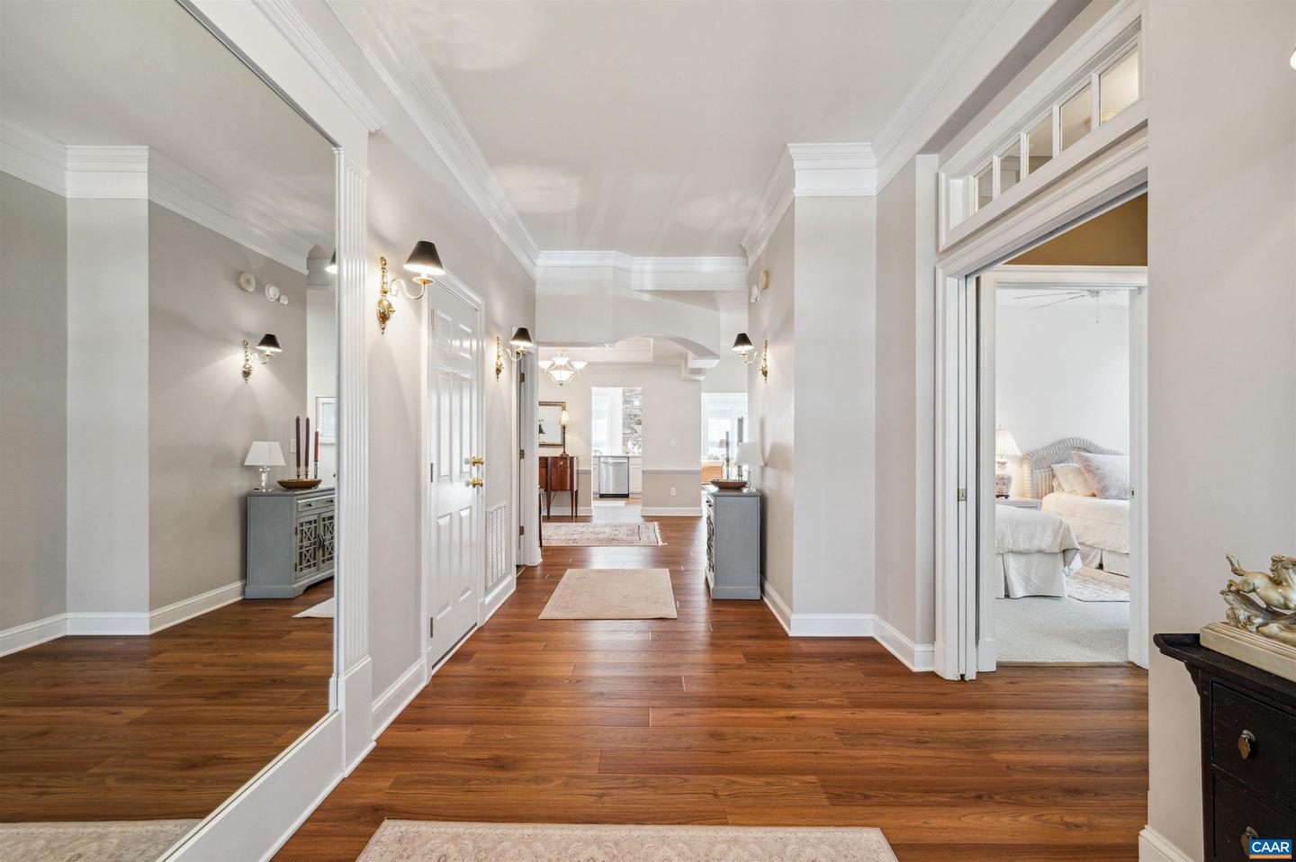1310 STONEGATE CT, CROZET, Virginia 22932, 3 Bedrooms Bedrooms, ,2 BathroomsBathrooms,Residential,For sale,1310 STONEGATE CT,665607 MLS # 665607