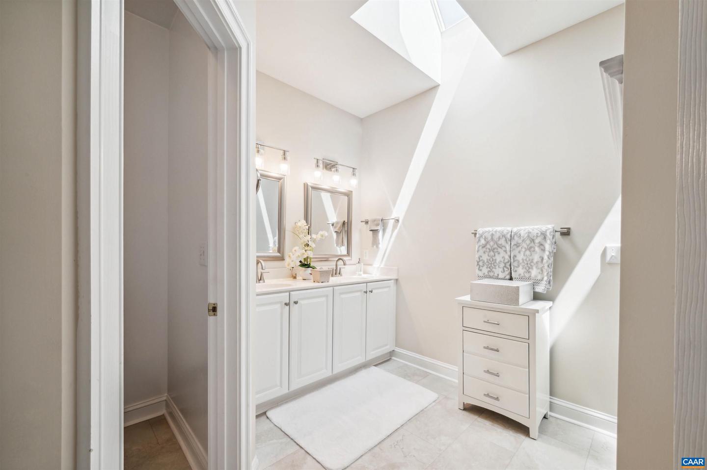 1310 STONEGATE CT, CROZET, Virginia 22932, 3 Bedrooms Bedrooms, ,2 BathroomsBathrooms,Residential,For sale,1310 STONEGATE CT,665607 MLS # 665607