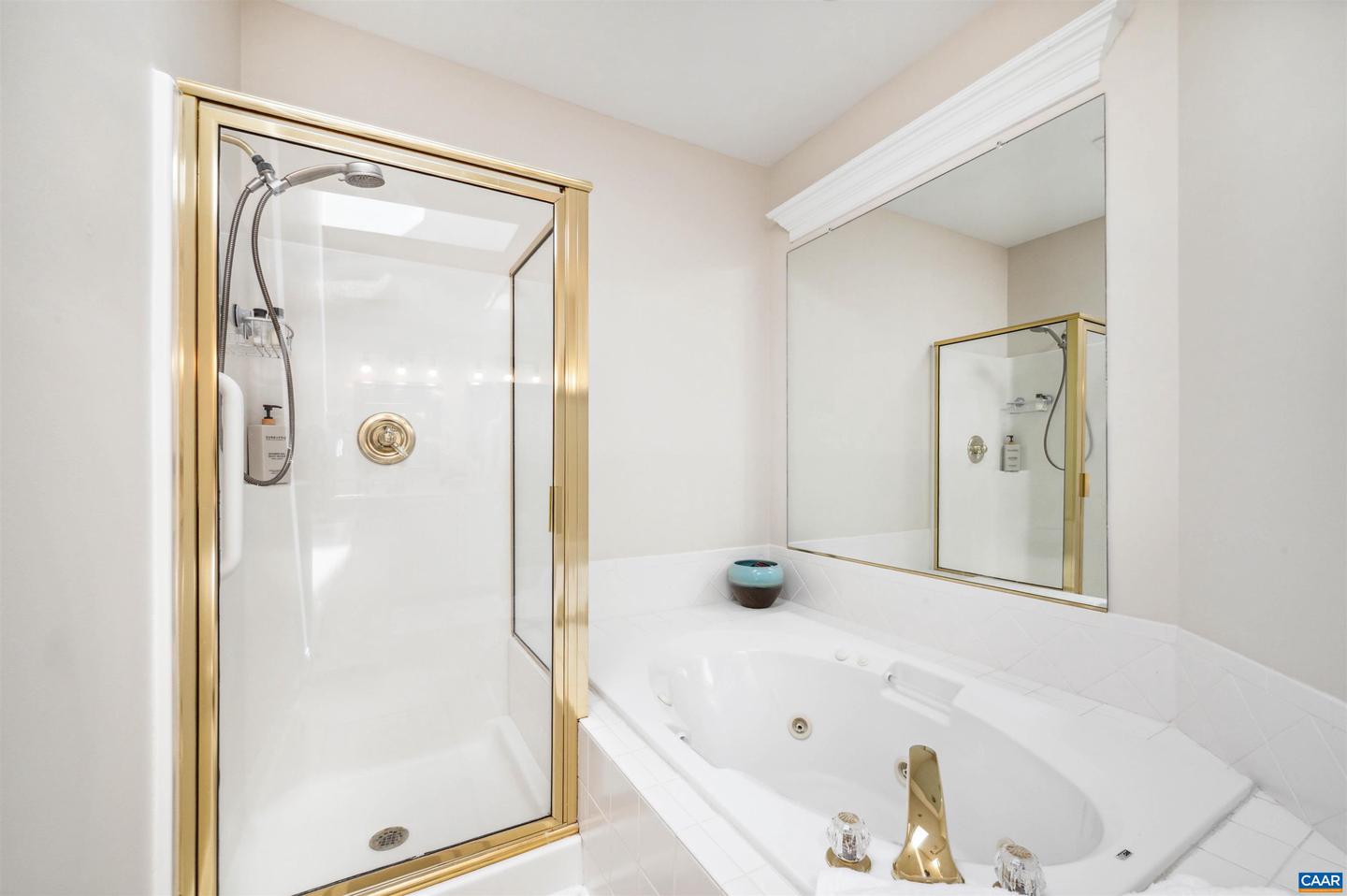 1310 STONEGATE CT, CROZET, Virginia 22932, 3 Bedrooms Bedrooms, ,2 BathroomsBathrooms,Residential,For sale,1310 STONEGATE CT,665607 MLS # 665607