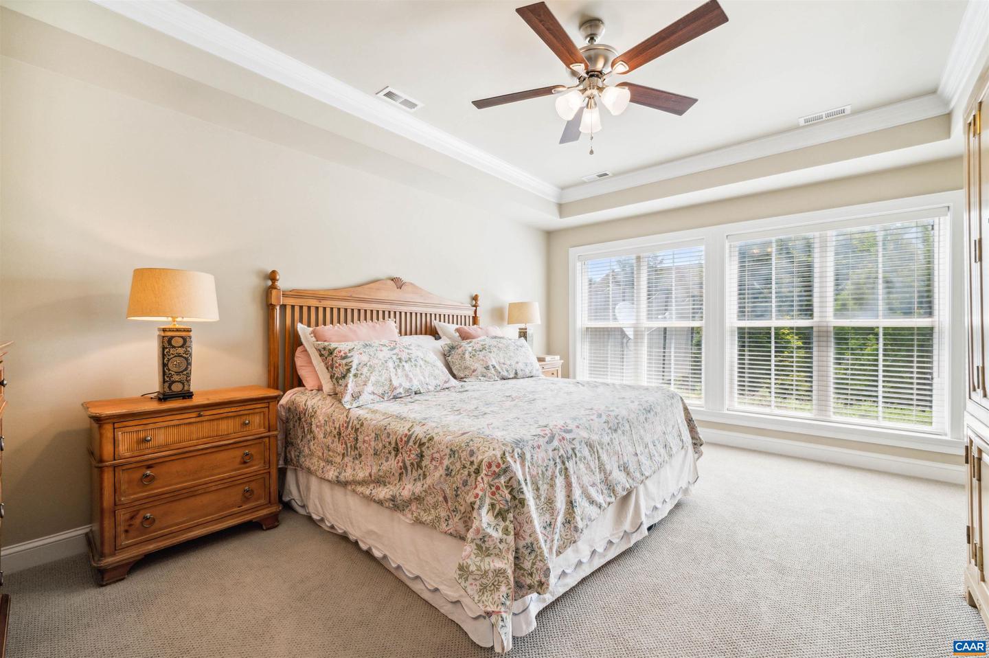 1310 STONEGATE CT, CROZET, Virginia 22932, 3 Bedrooms Bedrooms, ,2 BathroomsBathrooms,Residential,For sale,1310 STONEGATE CT,665607 MLS # 665607