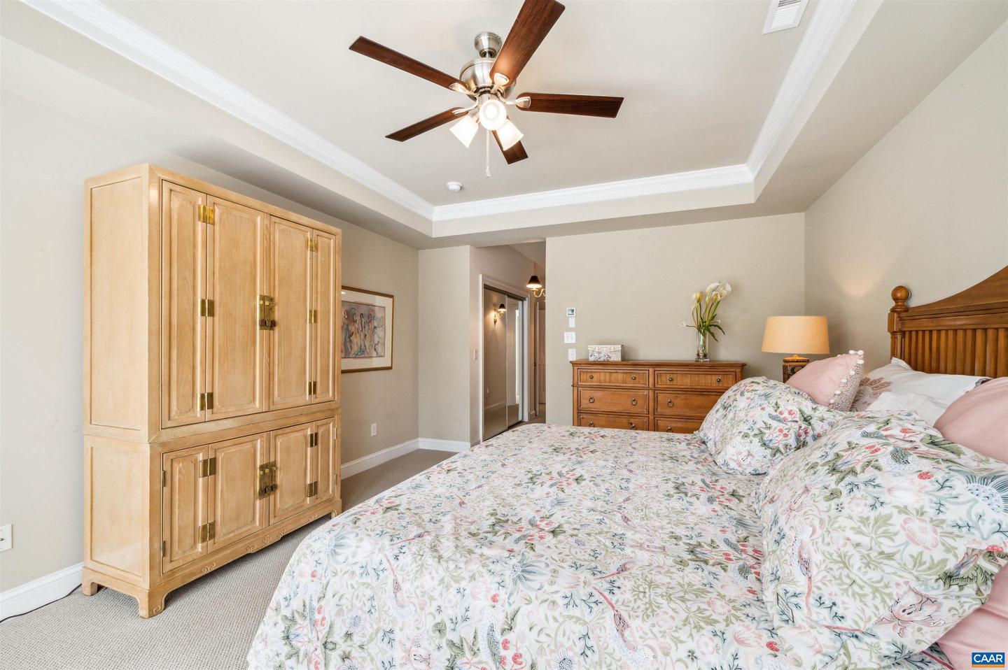 1310 STONEGATE CT, CROZET, Virginia 22932, 3 Bedrooms Bedrooms, ,2 BathroomsBathrooms,Residential,For sale,1310 STONEGATE CT,665607 MLS # 665607
