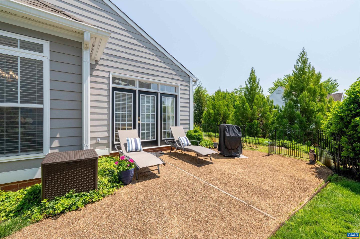 1310 STONEGATE CT, CROZET, Virginia 22932, 3 Bedrooms Bedrooms, ,2 BathroomsBathrooms,Residential,For sale,1310 STONEGATE CT,665607 MLS # 665607