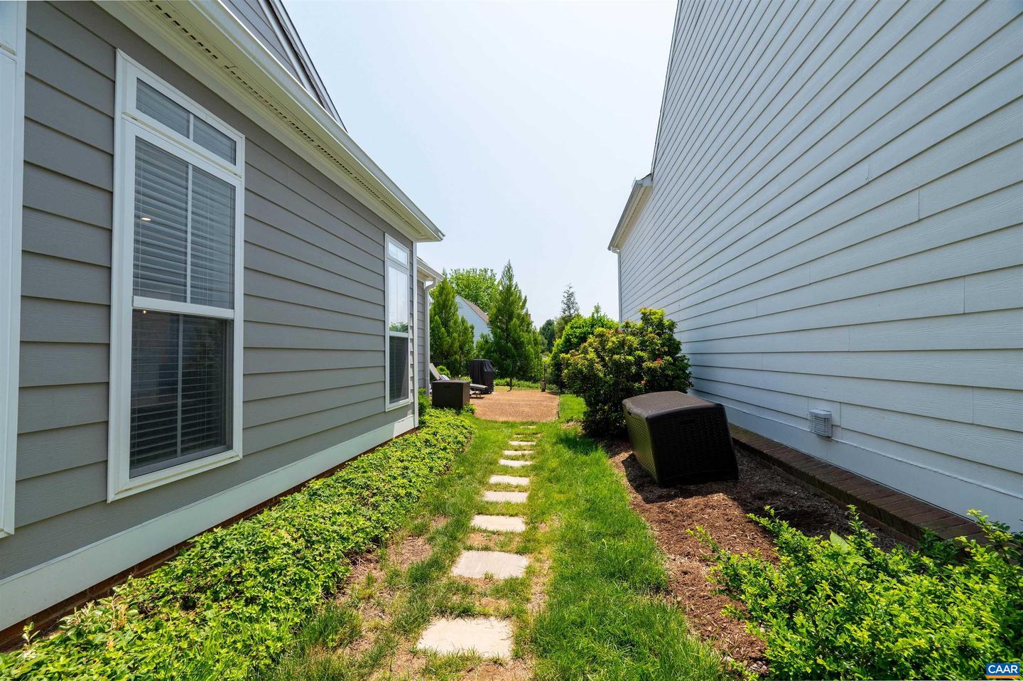 1310 STONEGATE CT, CROZET, Virginia 22932, 3 Bedrooms Bedrooms, ,2 BathroomsBathrooms,Residential,For sale,1310 STONEGATE CT,665607 MLS # 665607