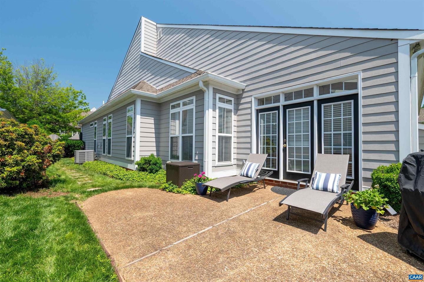 1310 STONEGATE CT, CROZET, Virginia 22932, 3 Bedrooms Bedrooms, ,2 BathroomsBathrooms,Residential,For sale,1310 STONEGATE CT,665607 MLS # 665607