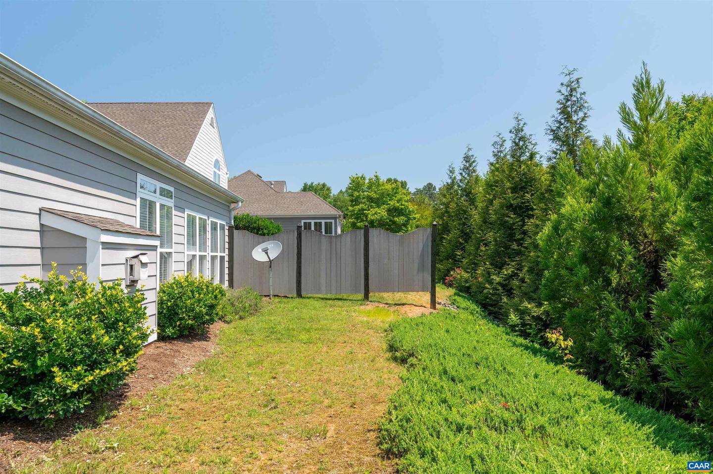 1310 STONEGATE CT, CROZET, Virginia 22932, 3 Bedrooms Bedrooms, ,2 BathroomsBathrooms,Residential,For sale,1310 STONEGATE CT,665607 MLS # 665607