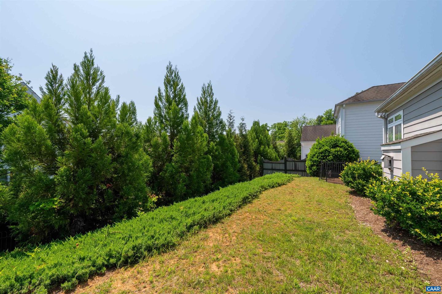 1310 STONEGATE CT, CROZET, Virginia 22932, 3 Bedrooms Bedrooms, ,2 BathroomsBathrooms,Residential,For sale,1310 STONEGATE CT,665607 MLS # 665607