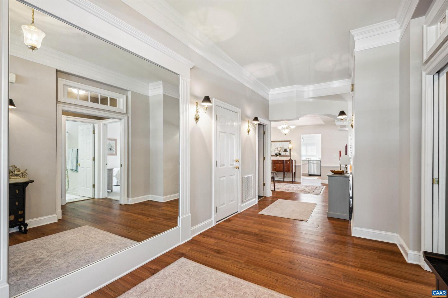 1310 STONEGATE CT, CROZET, Virginia 22932, 3 Bedrooms Bedrooms, ,2 BathroomsBathrooms,Residential,For sale,1310 STONEGATE CT,665607 MLS # 665607