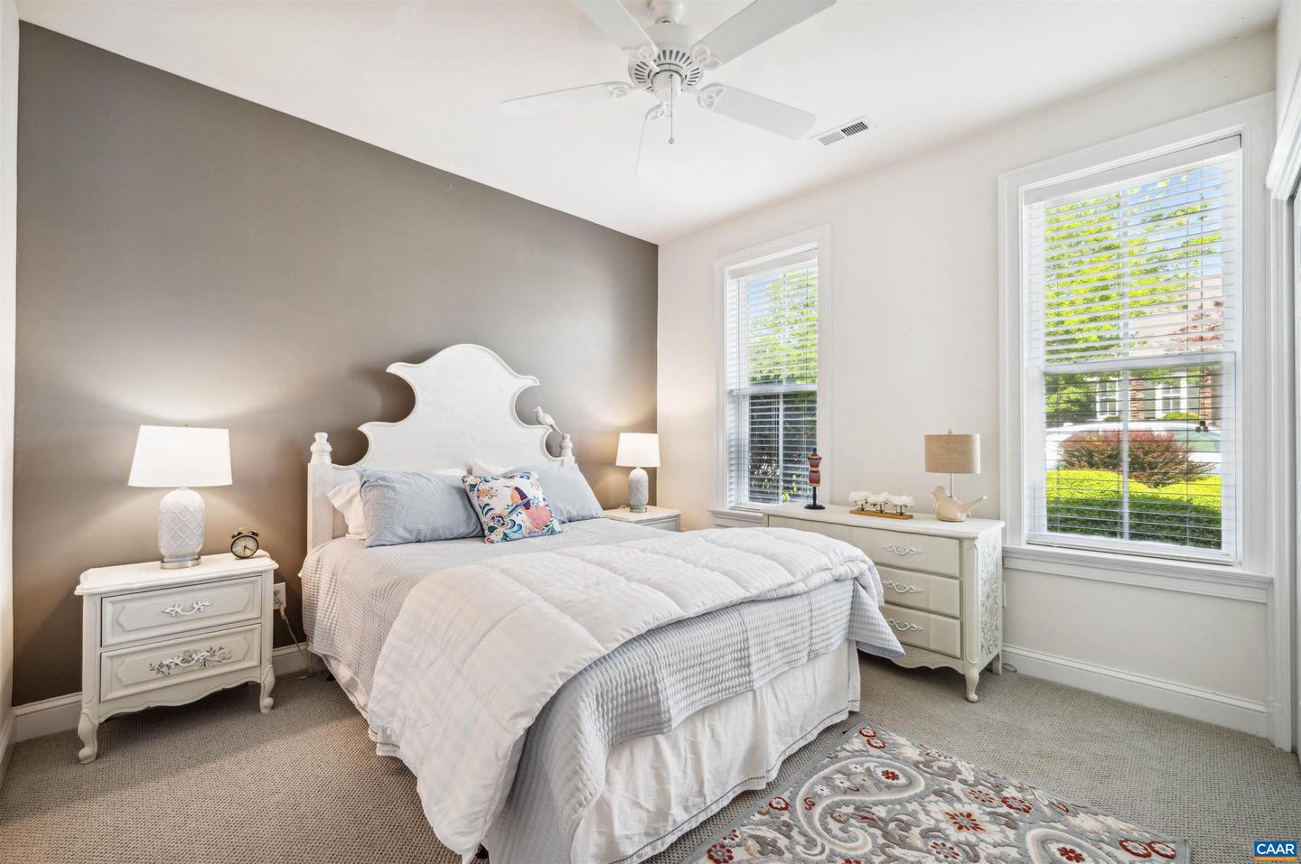 1310 STONEGATE CT, CROZET, Virginia 22932, 3 Bedrooms Bedrooms, ,2 BathroomsBathrooms,Residential,For sale,1310 STONEGATE CT,665607 MLS # 665607