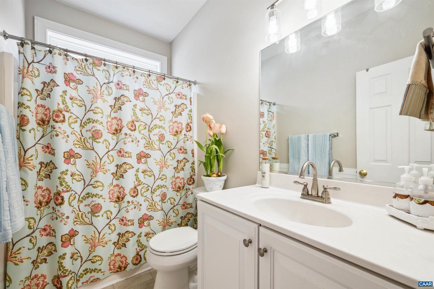 1310 STONEGATE CT, CROZET, Virginia 22932, 3 Bedrooms Bedrooms, ,2 BathroomsBathrooms,Residential,For sale,1310 STONEGATE CT,665607 MLS # 665607