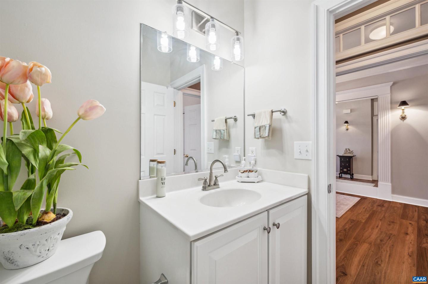 1310 STONEGATE CT, CROZET, Virginia 22932, 3 Bedrooms Bedrooms, ,2 BathroomsBathrooms,Residential,For sale,1310 STONEGATE CT,665607 MLS # 665607