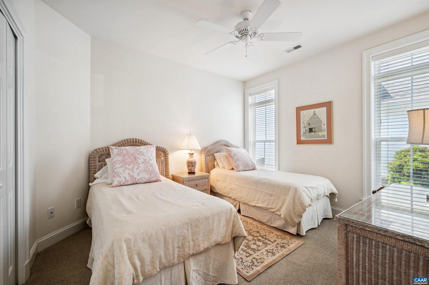 1310 STONEGATE CT, CROZET, Virginia 22932, 3 Bedrooms Bedrooms, ,2 BathroomsBathrooms,Residential,For sale,1310 STONEGATE CT,665607 MLS # 665607