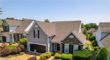 1310 STONEGATE CT, CROZET, Virginia 22932, 3 Bedrooms Bedrooms, ,2 BathroomsBathrooms,Residential,For sale,1310 STONEGATE CT,665607 MLS # 665607