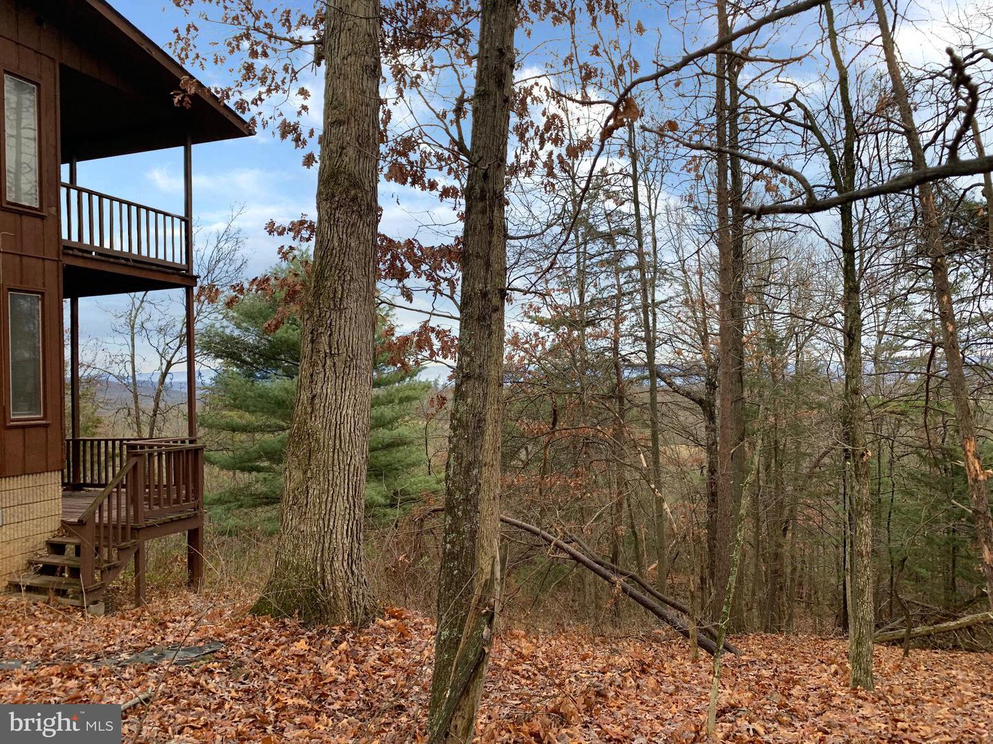53 LEIGH CT, BASYE, Virginia 22810, 5 Bedrooms Bedrooms, ,2 BathroomsBathrooms,Residential,For sale,53 LEIGH CT,VASH2011690 MLS # VASH2011690