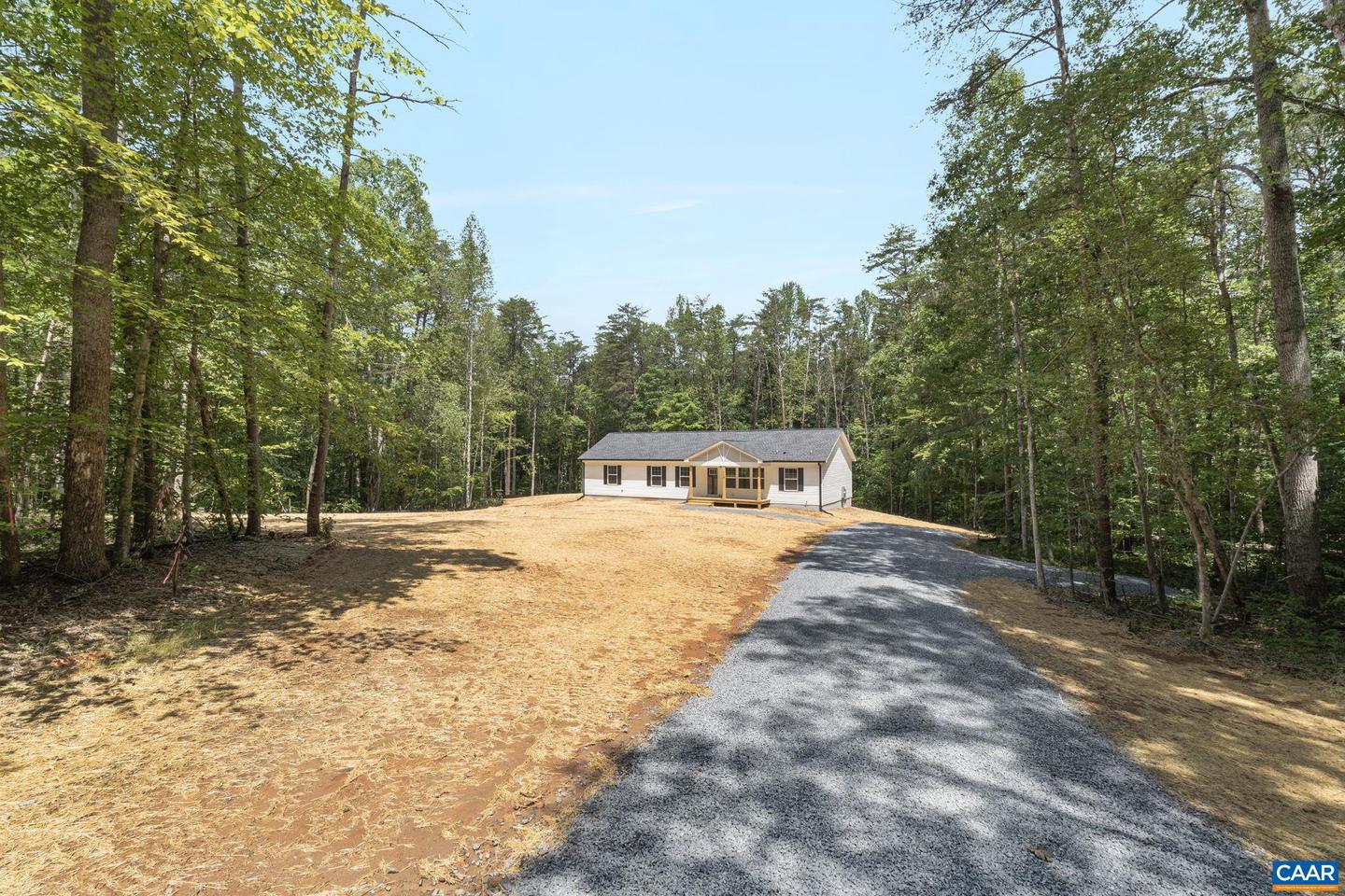 110 ROCKWALL DR, LOUISA, Virginia 23093, 4 Bedrooms Bedrooms, ,2 BathroomsBathrooms,Residential,For sale,110 ROCKWALL DR,665611 MLS # 665611