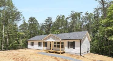 110 ROCKWALL DR, LOUISA, Virginia 23093, 4 Bedrooms Bedrooms, ,2 BathroomsBathrooms,Residential,For sale,110 ROCKWALL DR,665611 MLS # 665611