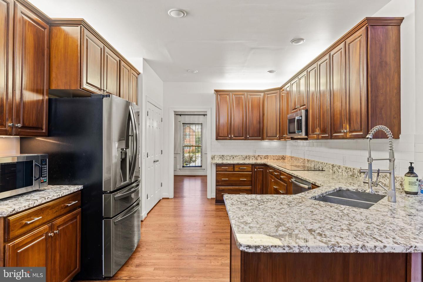 580 MYERS AVE, HARRISONBURG, Virginia 22801, 7 Bedrooms Bedrooms, ,4 BathroomsBathrooms,Residential,For sale,580 MYERS AVE,VAHC2000426 MLS # VAHC2000426