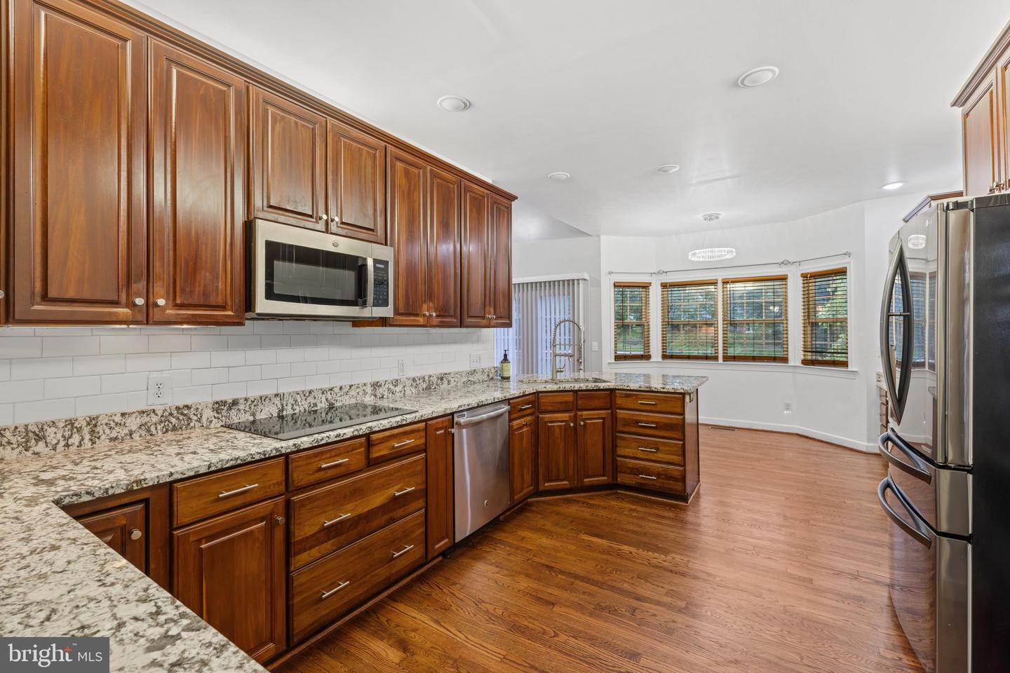 580 MYERS AVE, HARRISONBURG, Virginia 22801, 7 Bedrooms Bedrooms, ,4 BathroomsBathrooms,Residential,For sale,580 MYERS AVE,VAHC2000426 MLS # VAHC2000426