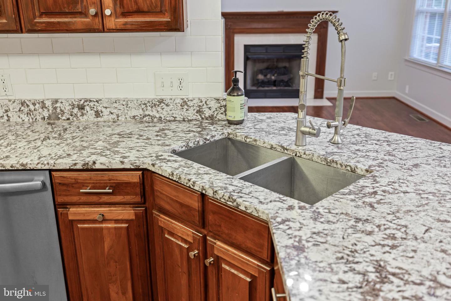 580 MYERS AVE, HARRISONBURG, Virginia 22801, 7 Bedrooms Bedrooms, ,4 BathroomsBathrooms,Residential,For sale,580 MYERS AVE,VAHC2000426 MLS # VAHC2000426