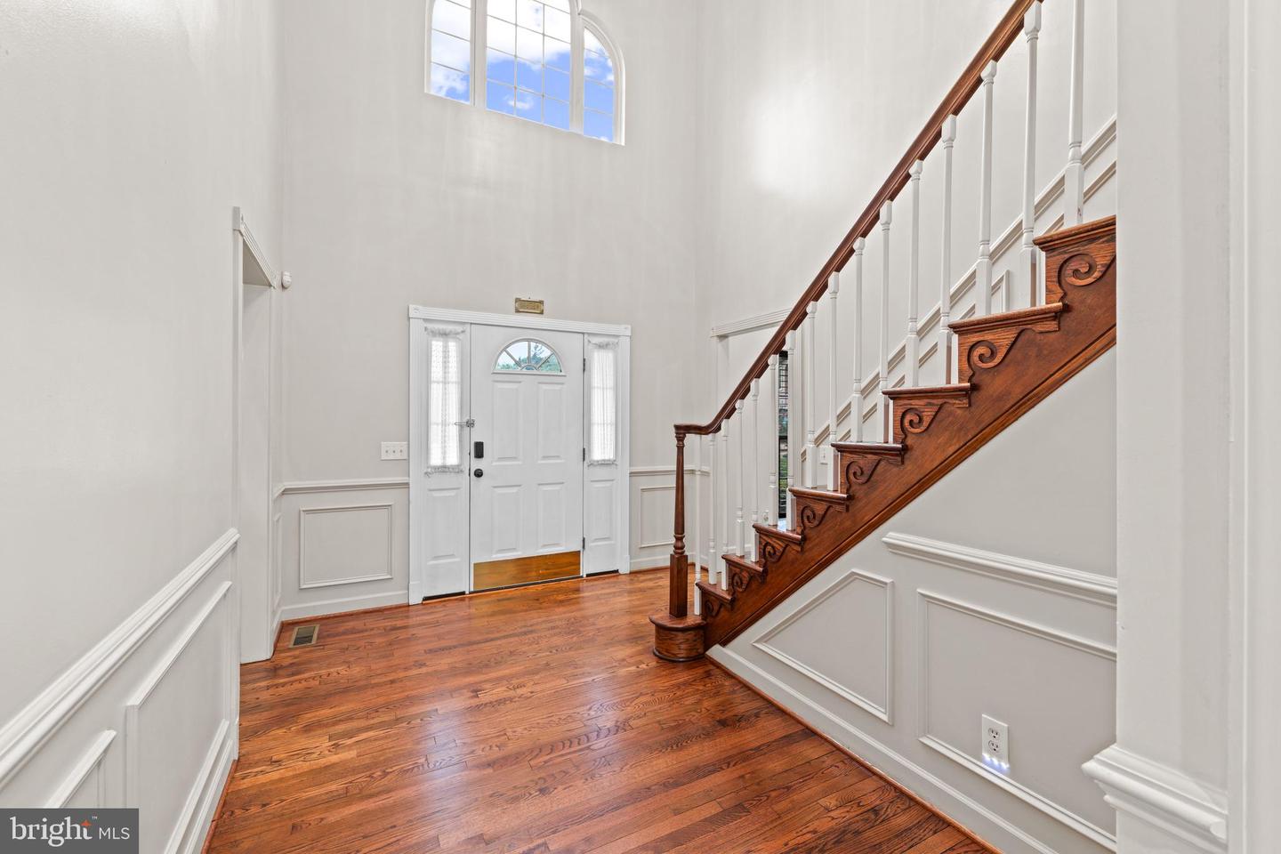 580 MYERS AVE, HARRISONBURG, Virginia 22801, 7 Bedrooms Bedrooms, ,4 BathroomsBathrooms,Residential,For sale,580 MYERS AVE,VAHC2000426 MLS # VAHC2000426