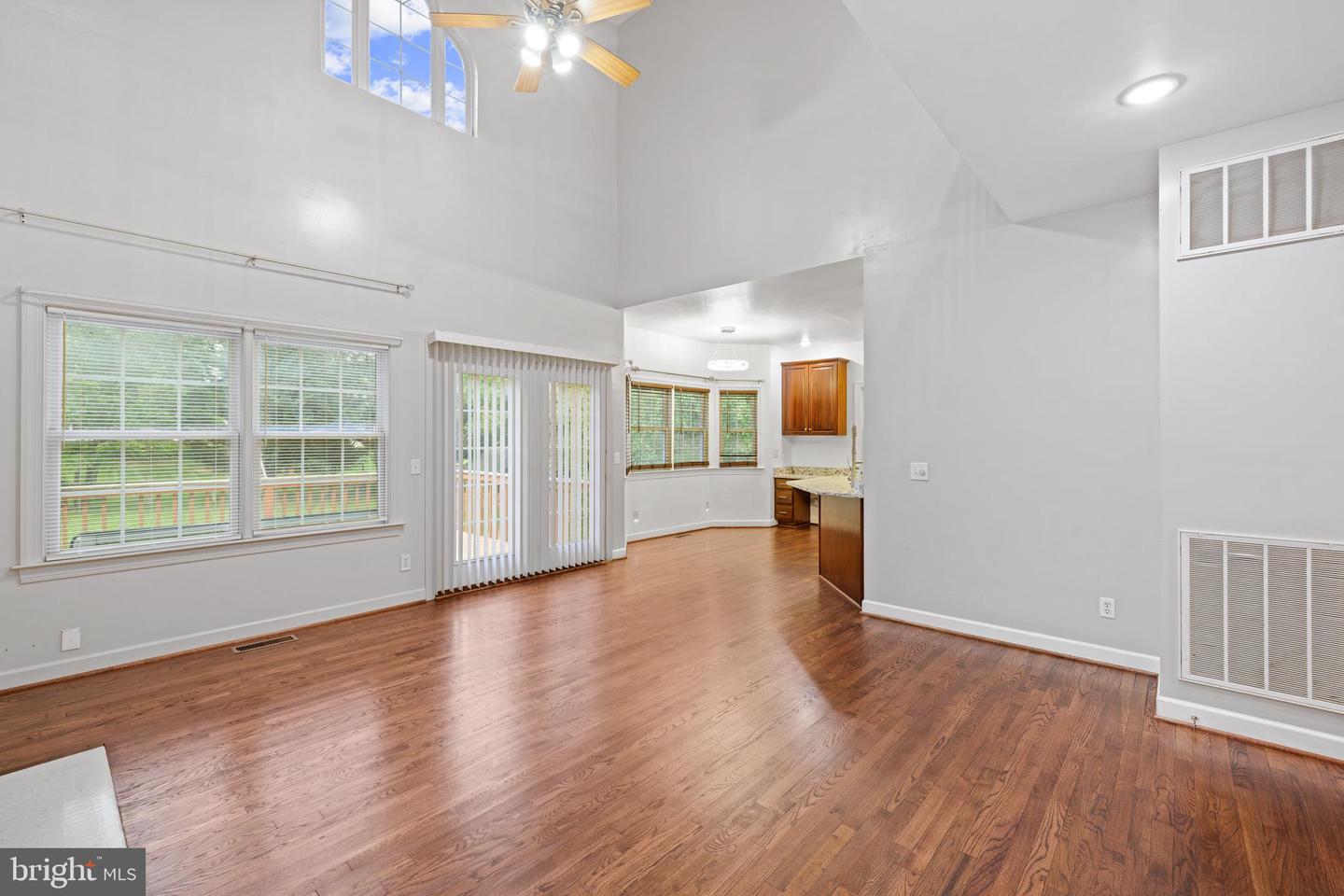 580 MYERS AVE, HARRISONBURG, Virginia 22801, 7 Bedrooms Bedrooms, ,4 BathroomsBathrooms,Residential,For sale,580 MYERS AVE,VAHC2000426 MLS # VAHC2000426