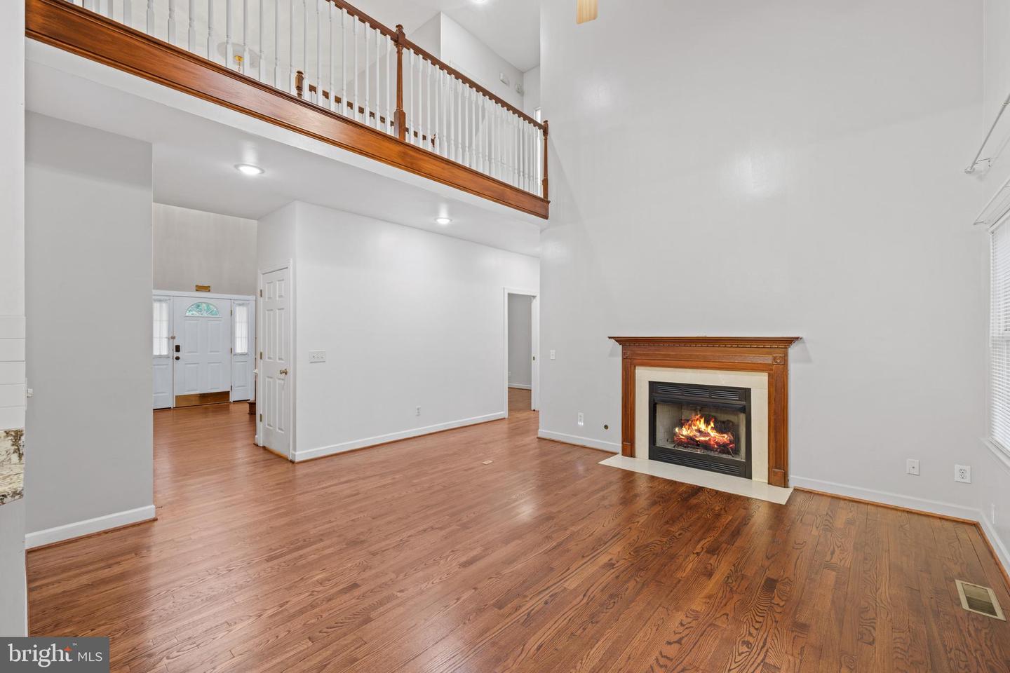 580 MYERS AVE, HARRISONBURG, Virginia 22801, 7 Bedrooms Bedrooms, ,4 BathroomsBathrooms,Residential,For sale,580 MYERS AVE,VAHC2000426 MLS # VAHC2000426