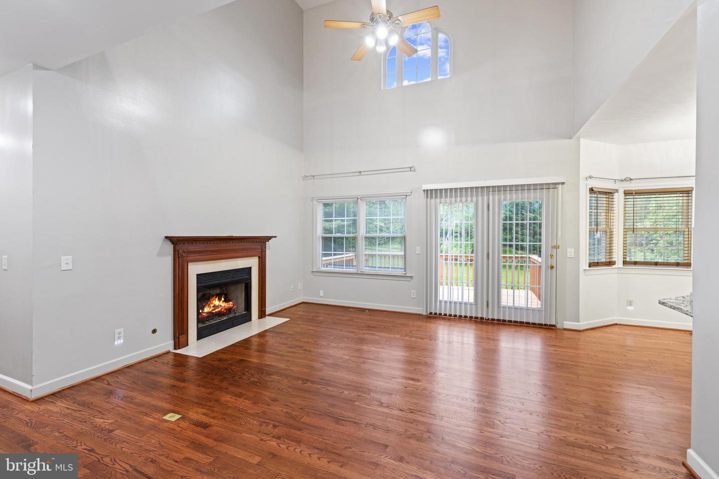 580 MYERS AVE, HARRISONBURG, Virginia 22801, 7 Bedrooms Bedrooms, ,4 BathroomsBathrooms,Residential,For sale,580 MYERS AVE,VAHC2000426 MLS # VAHC2000426
