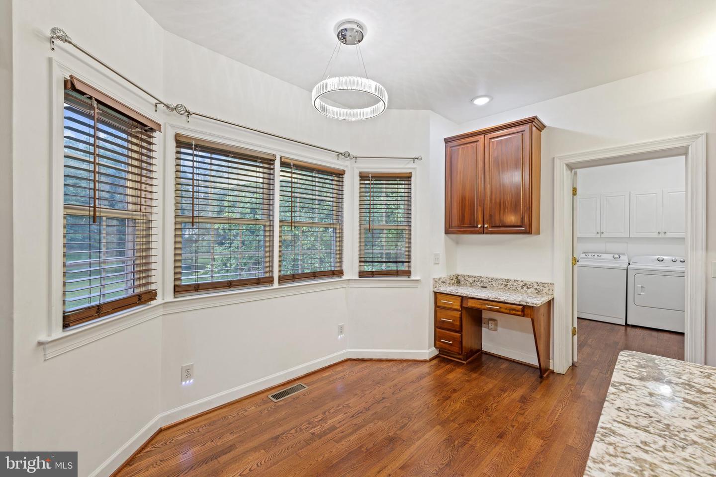 580 MYERS AVE, HARRISONBURG, Virginia 22801, 7 Bedrooms Bedrooms, ,4 BathroomsBathrooms,Residential,For sale,580 MYERS AVE,VAHC2000426 MLS # VAHC2000426