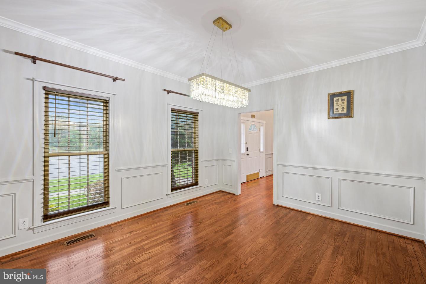 580 MYERS AVE, HARRISONBURG, Virginia 22801, 7 Bedrooms Bedrooms, ,4 BathroomsBathrooms,Residential,For sale,580 MYERS AVE,VAHC2000426 MLS # VAHC2000426