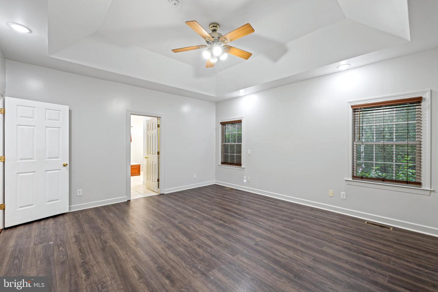 580 MYERS AVE, HARRISONBURG, Virginia 22801, 7 Bedrooms Bedrooms, ,4 BathroomsBathrooms,Residential,For sale,580 MYERS AVE,VAHC2000426 MLS # VAHC2000426