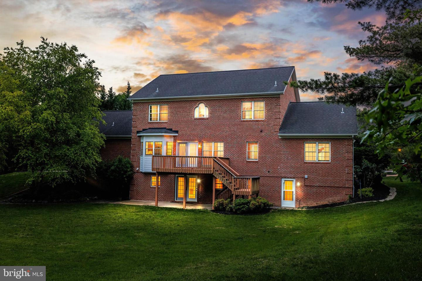 580 MYERS AVE, HARRISONBURG, Virginia 22801, 7 Bedrooms Bedrooms, ,4 BathroomsBathrooms,Residential,For sale,580 MYERS AVE,VAHC2000426 MLS # VAHC2000426