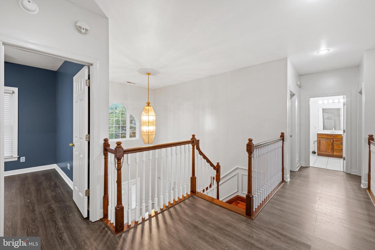 580 MYERS AVE, HARRISONBURG, Virginia 22801, 7 Bedrooms Bedrooms, ,4 BathroomsBathrooms,Residential,For sale,580 MYERS AVE,VAHC2000426 MLS # VAHC2000426