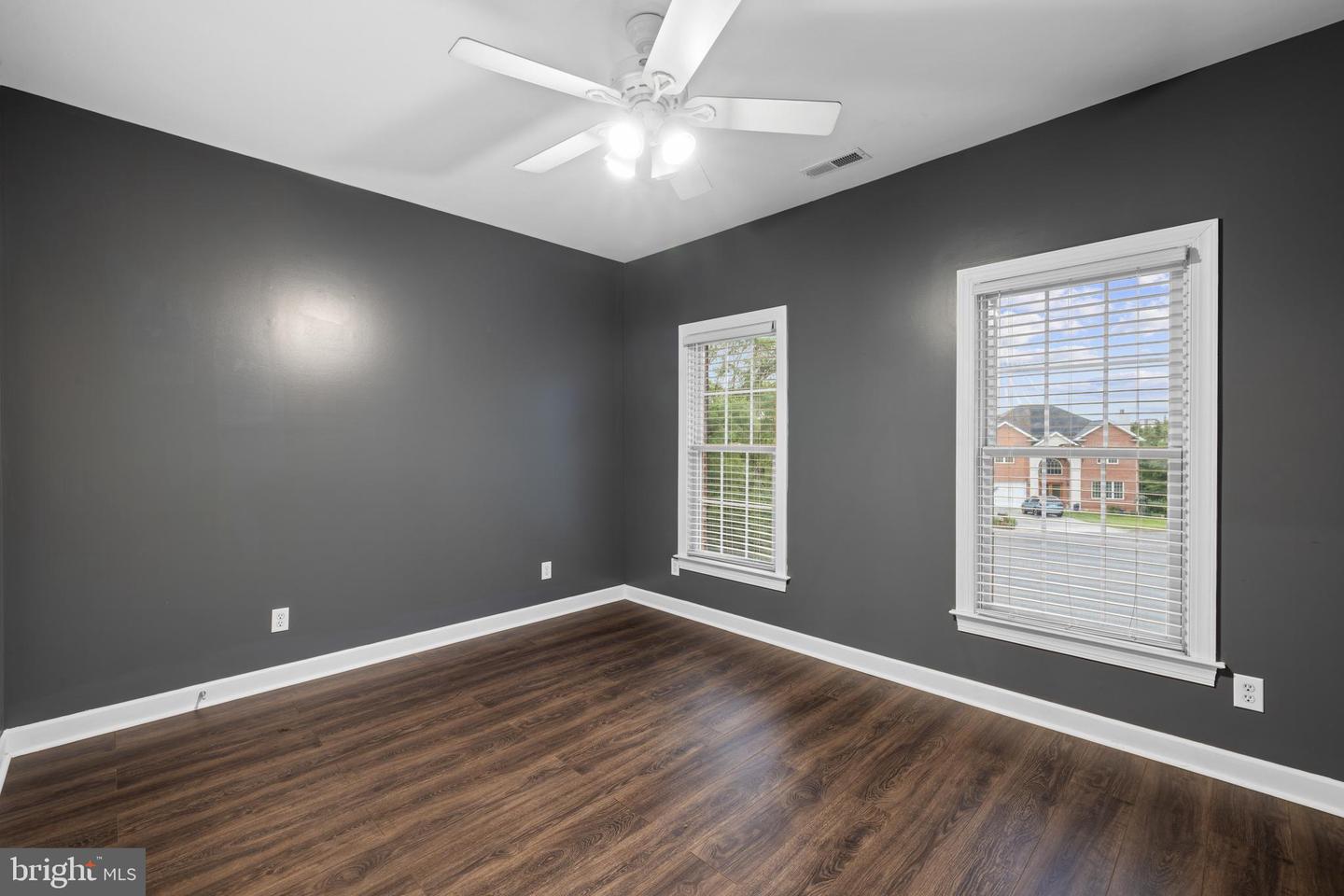 580 MYERS AVE, HARRISONBURG, Virginia 22801, 7 Bedrooms Bedrooms, ,4 BathroomsBathrooms,Residential,For sale,580 MYERS AVE,VAHC2000426 MLS # VAHC2000426