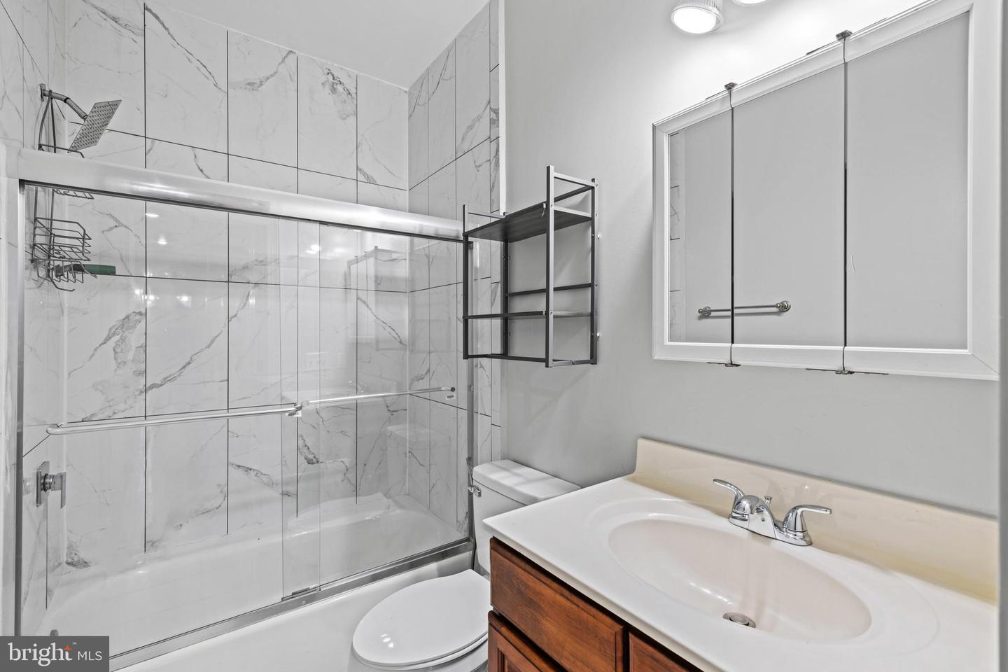 580 MYERS AVE, HARRISONBURG, Virginia 22801, 7 Bedrooms Bedrooms, ,4 BathroomsBathrooms,Residential,For sale,580 MYERS AVE,VAHC2000426 MLS # VAHC2000426