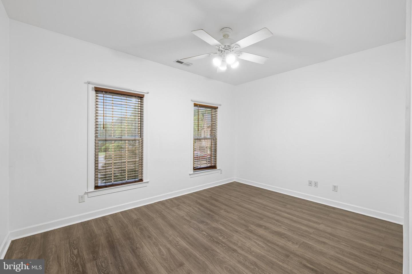 580 MYERS AVE, HARRISONBURG, Virginia 22801, 7 Bedrooms Bedrooms, ,4 BathroomsBathrooms,Residential,For sale,580 MYERS AVE,VAHC2000426 MLS # VAHC2000426